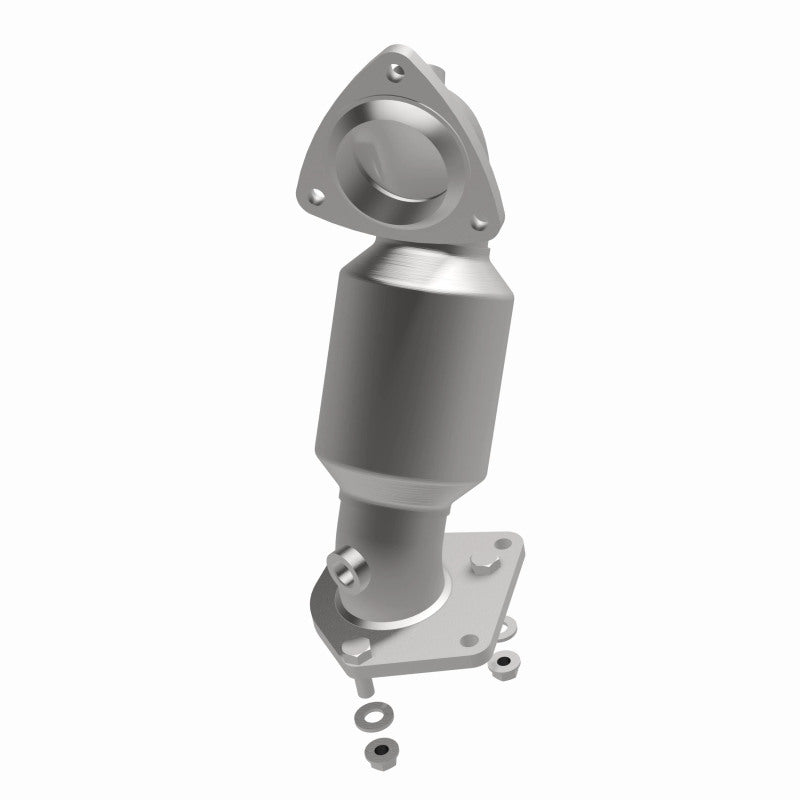 MagnaFlow 04-06 Saab 9-3 2.0L Direct Fit Converter