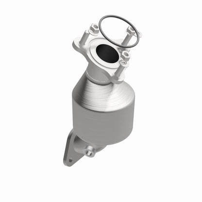MagnaFlow 10-11 Buick LaCrosse 3.6L Direct Fit Converter