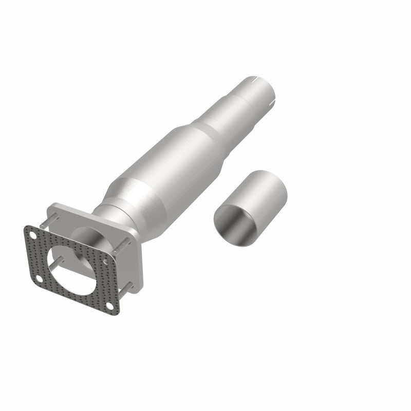 MagnaFlow 08-11 Cadillac DTS 4.6L Direct Fit Converter