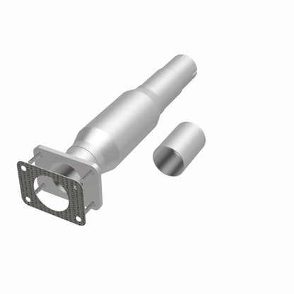MagnaFlow 08-11 Cadillac DTS 4.6L Direct Fit Converter