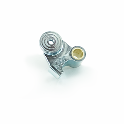 PHR - Timing Belt Tensioner Bracket for 2JZ