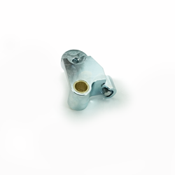 PHR - Timing Belt Tensioner Bracket for 2JZ