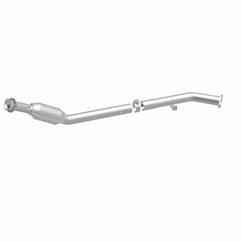 MagnaFlow 2004 Pontiac GTO 5.7L Direct Fit Converter