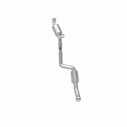 MagnaFlow 08-10 Mercedes-Benz C300 3.0L Direct Fit Converter