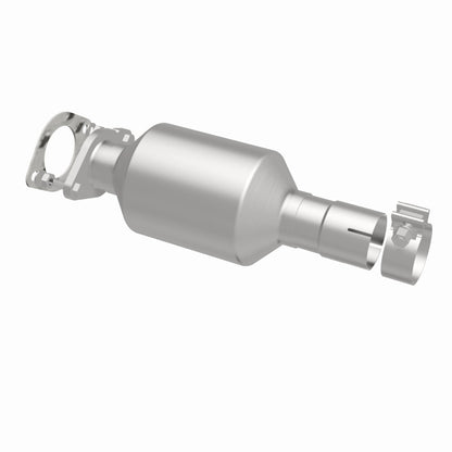 MagnaFlow 13-17 C-Max L4 2 OEM Underbody Direct Fit Converter