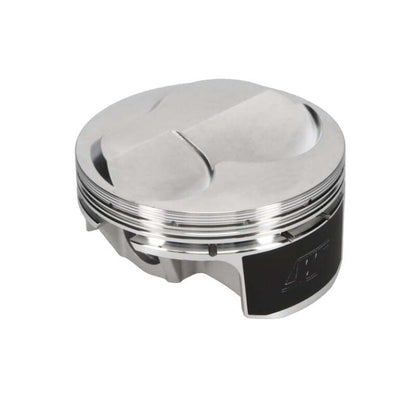 Wiseco Chevy 410 4.155in Bore 1.250in CH Piston Set