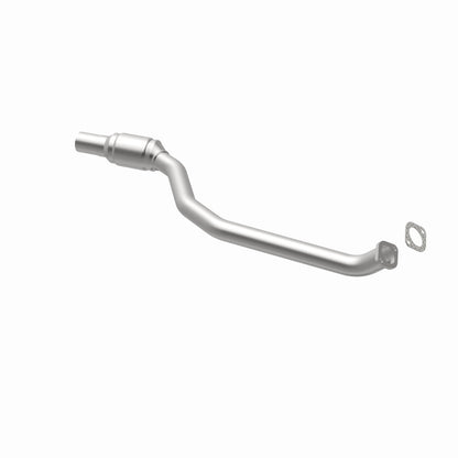 MagnaFlow 08-10 BMW 535i 3.0L Direct Fit Converter