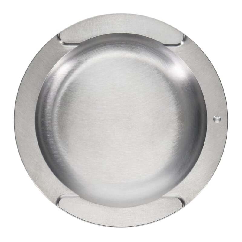 Wiseco VW KR/PL 82.00 mm Bore 32.64 mm CH -7.36 CC Piston Set