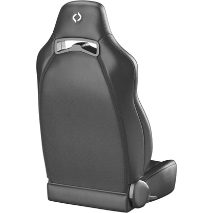 CORBEAU - ASSENTOS RECLINÁVEIS TRAILCAT - PAR