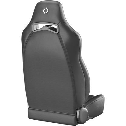 CORBEAU - ASSENTOS RECLINÁVEIS TRAILCAT - PAR