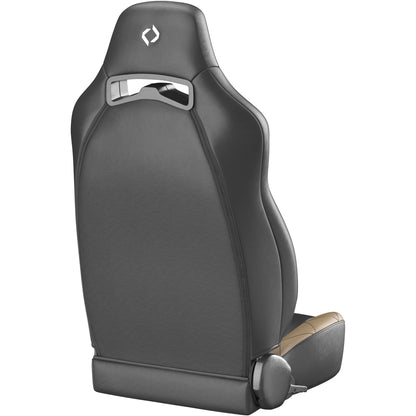 CORBEAU - ASSENTOS RECLINÁVEIS TRAILCAT - PAR