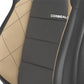 CORBEAU - TRAILCAT RECLINING SEATS - PAIR