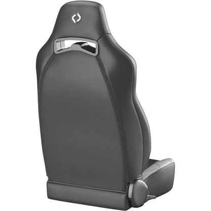 CORBEAU - ASSENTOS RECLINÁVEIS TRAILCAT - PAR