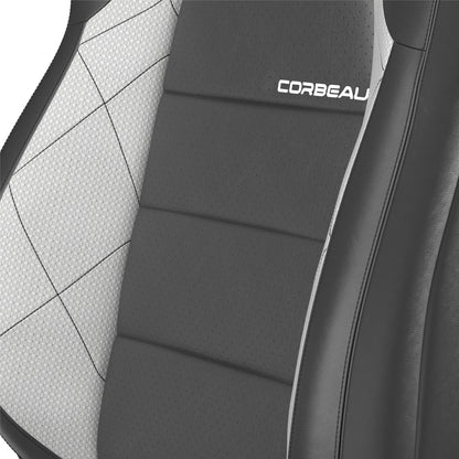 CORBEAU - ASSENTOS RECLINÁVEIS TRAILCAT - PAR