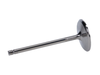 Manley Titanium Series Chevrolet LS7 intake Valve Kit