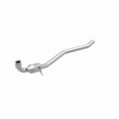 MagnaFlow 07-11 Mercedes-Benz ML350 3.5L Direct Fit Converter