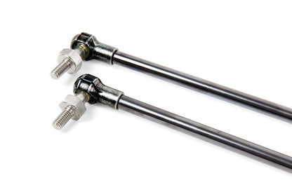 GrimmSpeed 02-07 Subaru Inpreza/WRX/STi Hood Struts