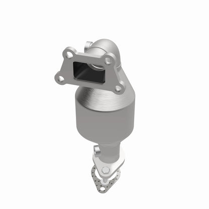 MagnaFlow 12-13 Chevrolet Impala 3.6L Direct Fit Converter