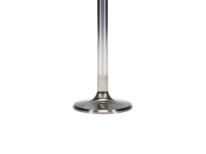 Manley Chrysler 361 Exhaust Valve Kit - 1.600in Head Dia. 5.075in O/A Length, 0.3715in Stem