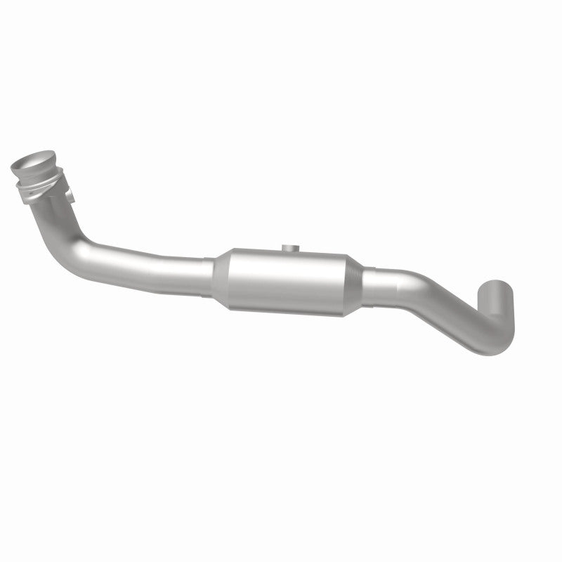 MagnaFlow 07-08 Ford F-150 5.4L Direct Fit Converter