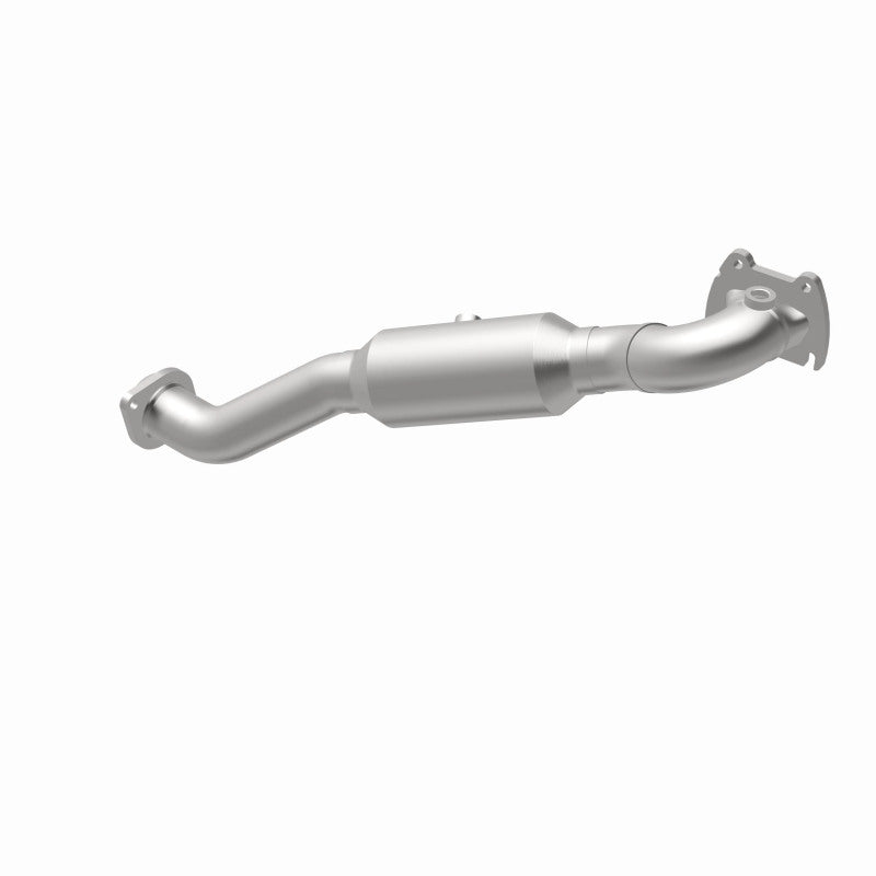 MagnaFlow 15-17 Ram 1500 3.6L Direct Fit Converter