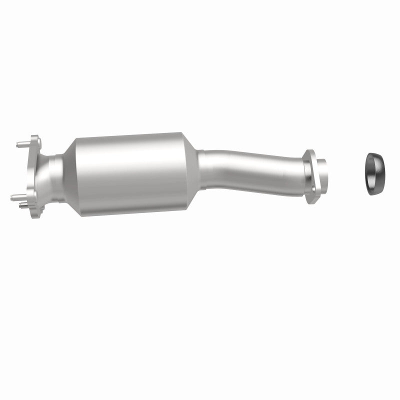 MagnaFlow 04-06 Ford Ranger 4.0L Direct Fit Converter