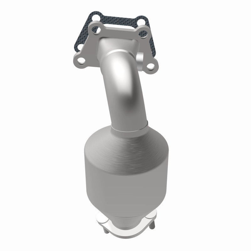 MagnaFlow 10-11 Chevrolet Equinox 3.0L Direct Fit Converter