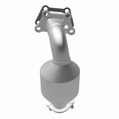 MagnaFlow 10-11 Chevrolet Equinox 3.0L Direct Fit Converter