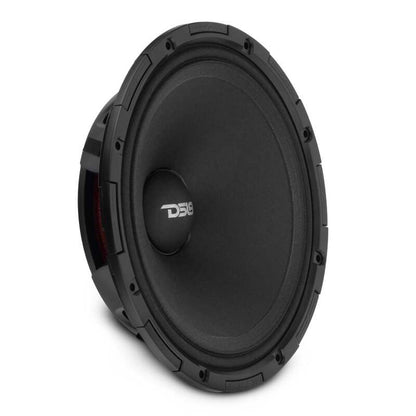 DS18 Project 360 8in Recone Kit