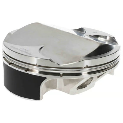 Wiseco 2023 KTM 450SX-F 14.1:1 CR 95mm Racer Elite Piston Kit