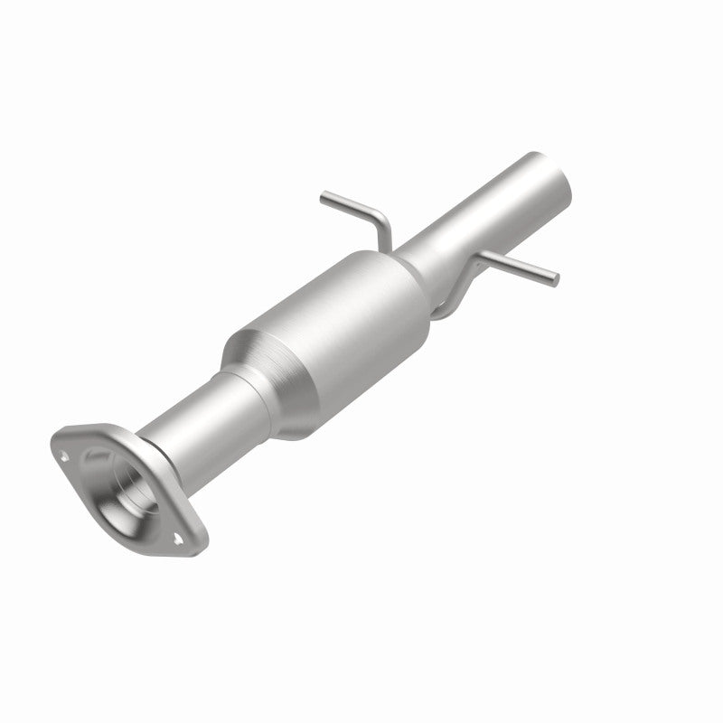 MagnaFlow 11-13 Highlander 3.5 Undby Direct Fit Converter
