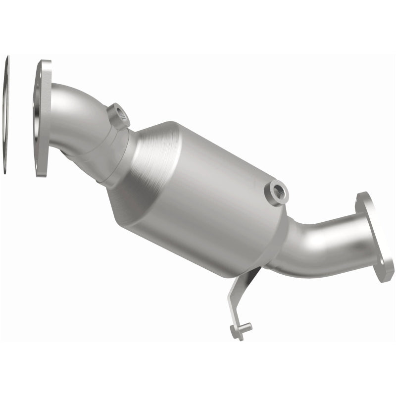 MagnaFlow 16-17 Cadillac CT6 3.0L Direct Fit Converter