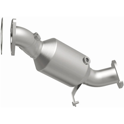 MagnaFlow 16-17 Cadillac CT6 3.0L Direct Fit Converter