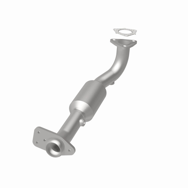 MagnaFlow 94-95 Caprice/Fleetwd DS CA Direct Fit Converter