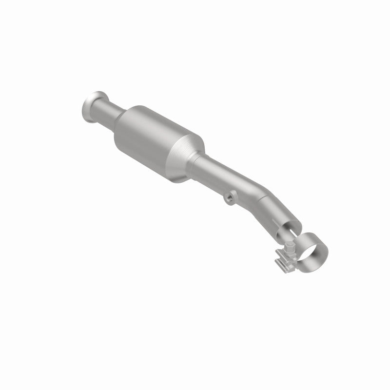 MagnaFlow 98-02 Prizm L4 1.8 OEM Underbody Direct Fit Converter