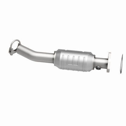 MagnaFlow 04-05 Suzuki Forenza 2.0L Direct Fit Converter