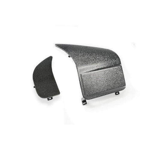 HARD motorsport - BMW E36 RS Dash Switch Panel Kits