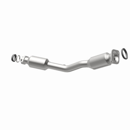 MagnaFlow 09-14 Nissan Cube 1.8L Direct Fit Converter