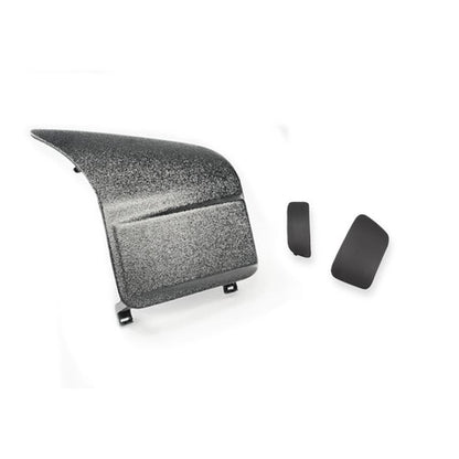HARD motorsport - BMW E36 RS Dash Switch Panel Kits
