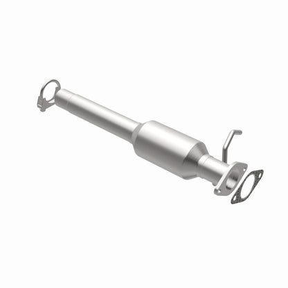 MagnaFlow 05-06 Toyota Highlander 2.4L Direct Fit Converter