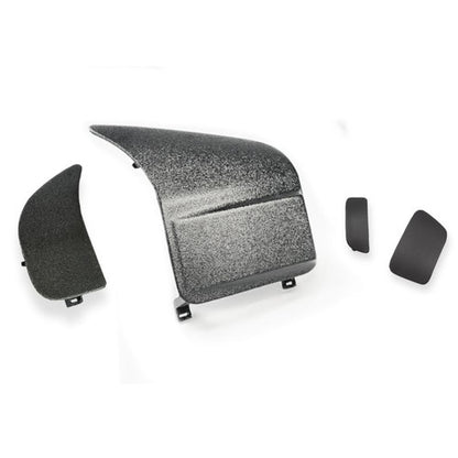 HARD motorsport - BMW E36 RS Dash Switch Panel Kits