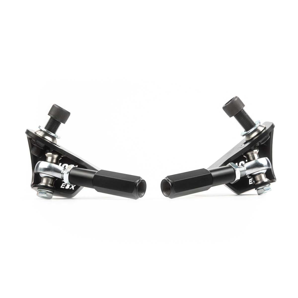 CNC71 - LOCK ADAPTER BMW E81/E82/E87/E88/E90/E91/E92/E93