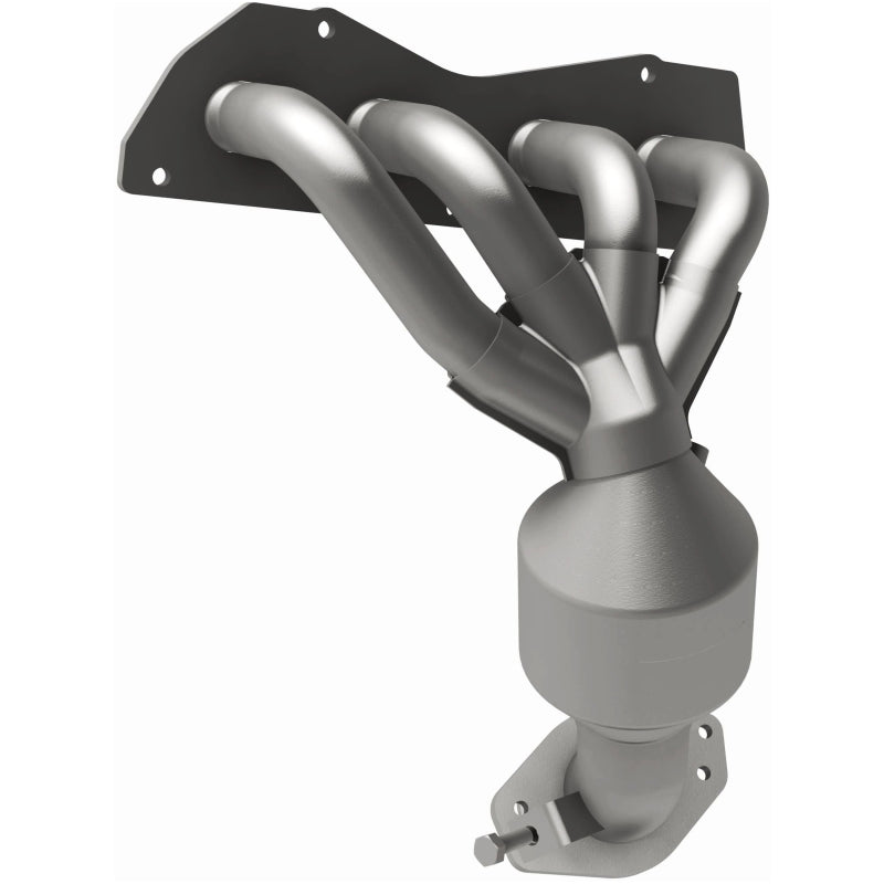 MagnaFlow 09-16 Toyota RAV4 2.5L Direct Fit Converter