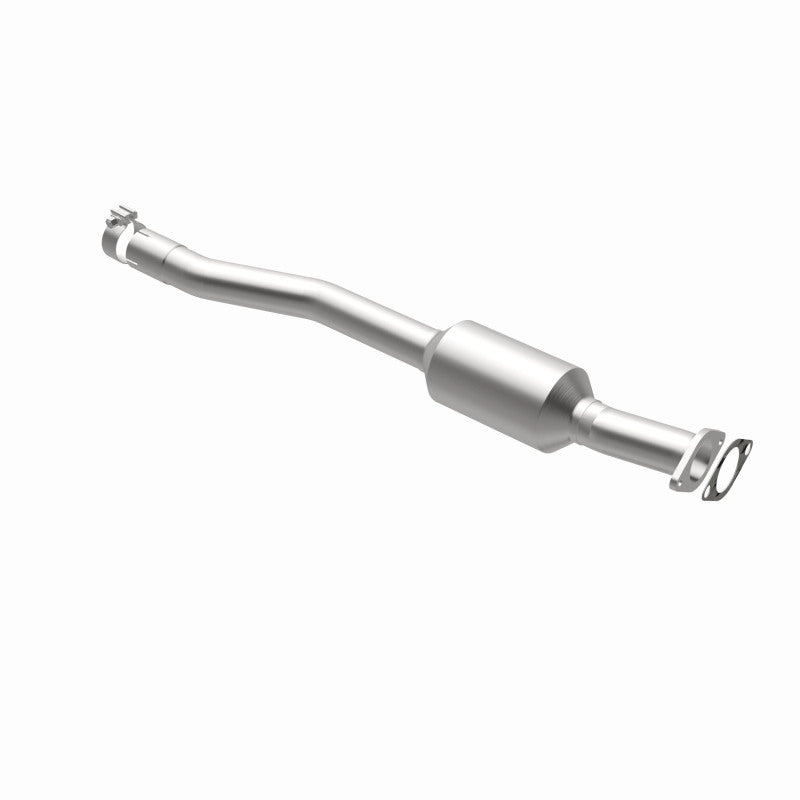 MagnaFlow 10-12 Chevrolet Equinox 3.0L Direct Fit Converter