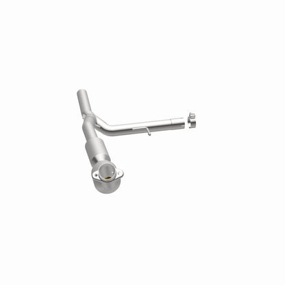 MagnaFlow 2004 Ford F-150 5.4L Direct Fit Converter