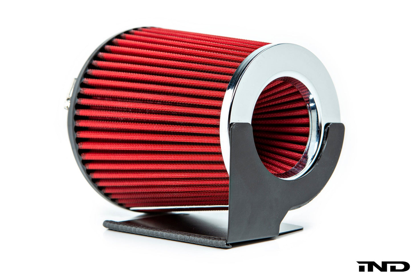 Eventuri Carbon Intake System Replacement Filter - E9X M3 (S65) - Type E