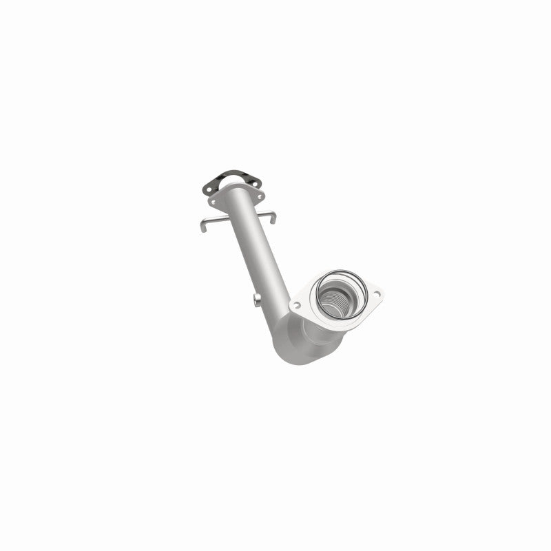 MagnaFlow 2006 Chevrolet Impala 3.5L Direct Fit Converter