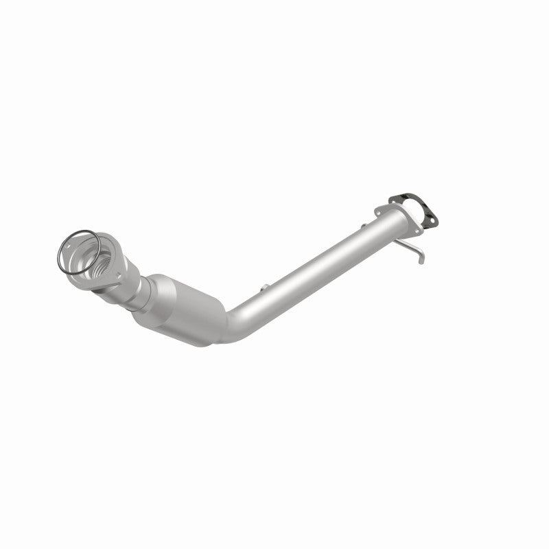 MagnaFlow 2006 Chevrolet Impala 3.5L Direct Fit Converter