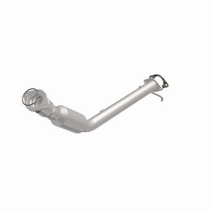 MagnaFlow 2006 Chevrolet Impala 3.5L Direct Fit Converter