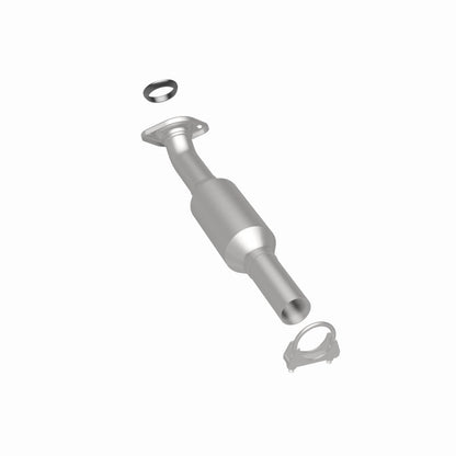 MagnaFlow 08/10 Endeavor 3.8L Direct Fit Converter